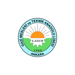 Gatem