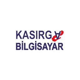 Kasırga Bilgisayar